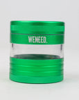 WENEED®-Hypnosis Color Grinder 4pts 6pack_5