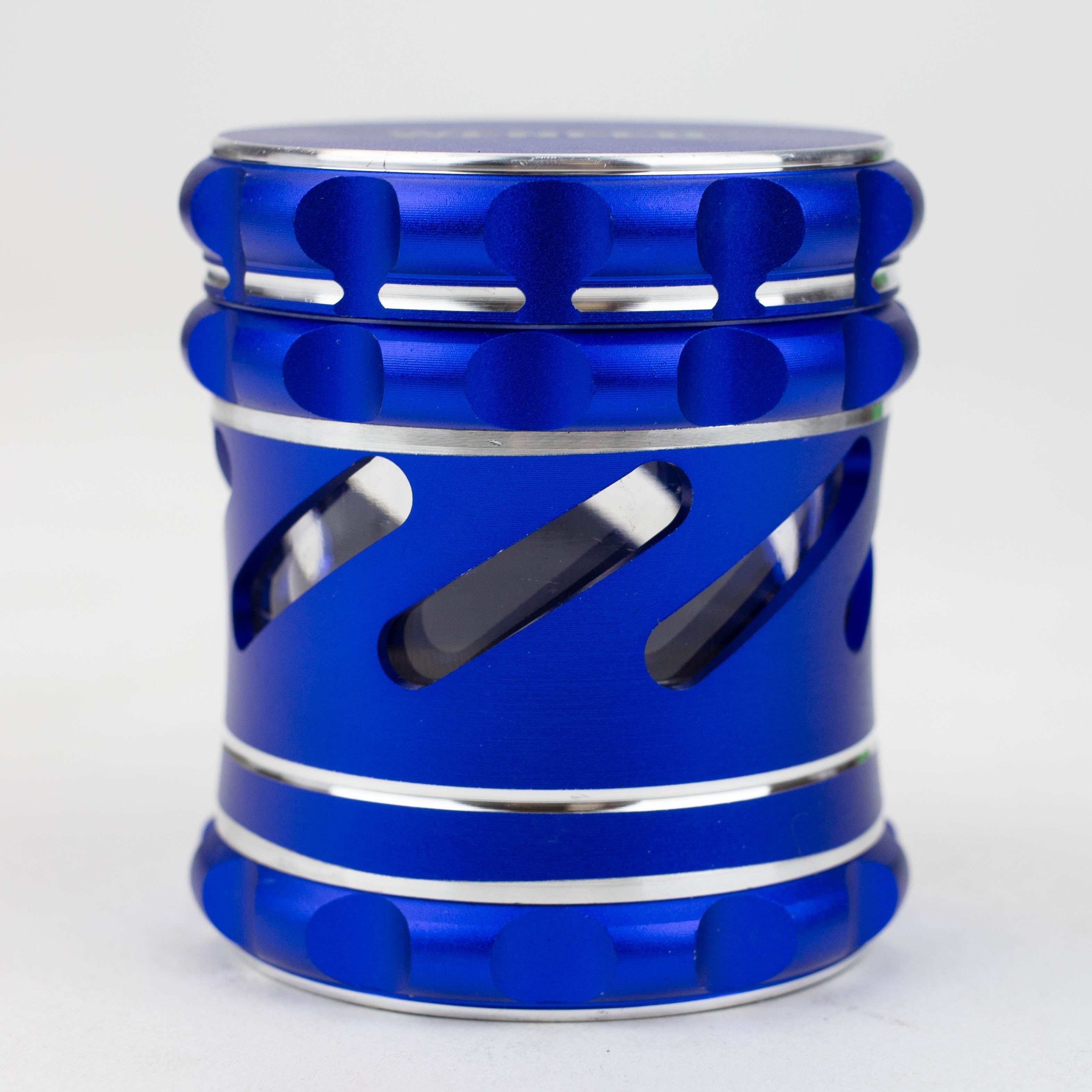 WENEED®-Magic Barrel Grinder 4pts 6pack_4