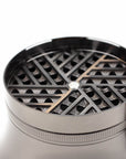 WENEED®-Rose Gold UFO Grinder 4pts 6pack_5