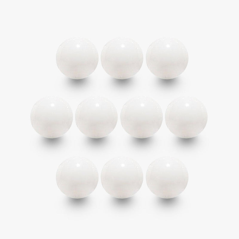 6mm Terp Pearls 2 Pcs – INHALCO