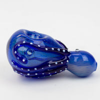 4" GLASS PIPE-OCTOPUS [XTR1040]_2