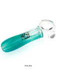 Krave Glass 6th Finger