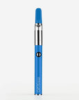 Airis Quaser Wax Pen Blue - INHALCO