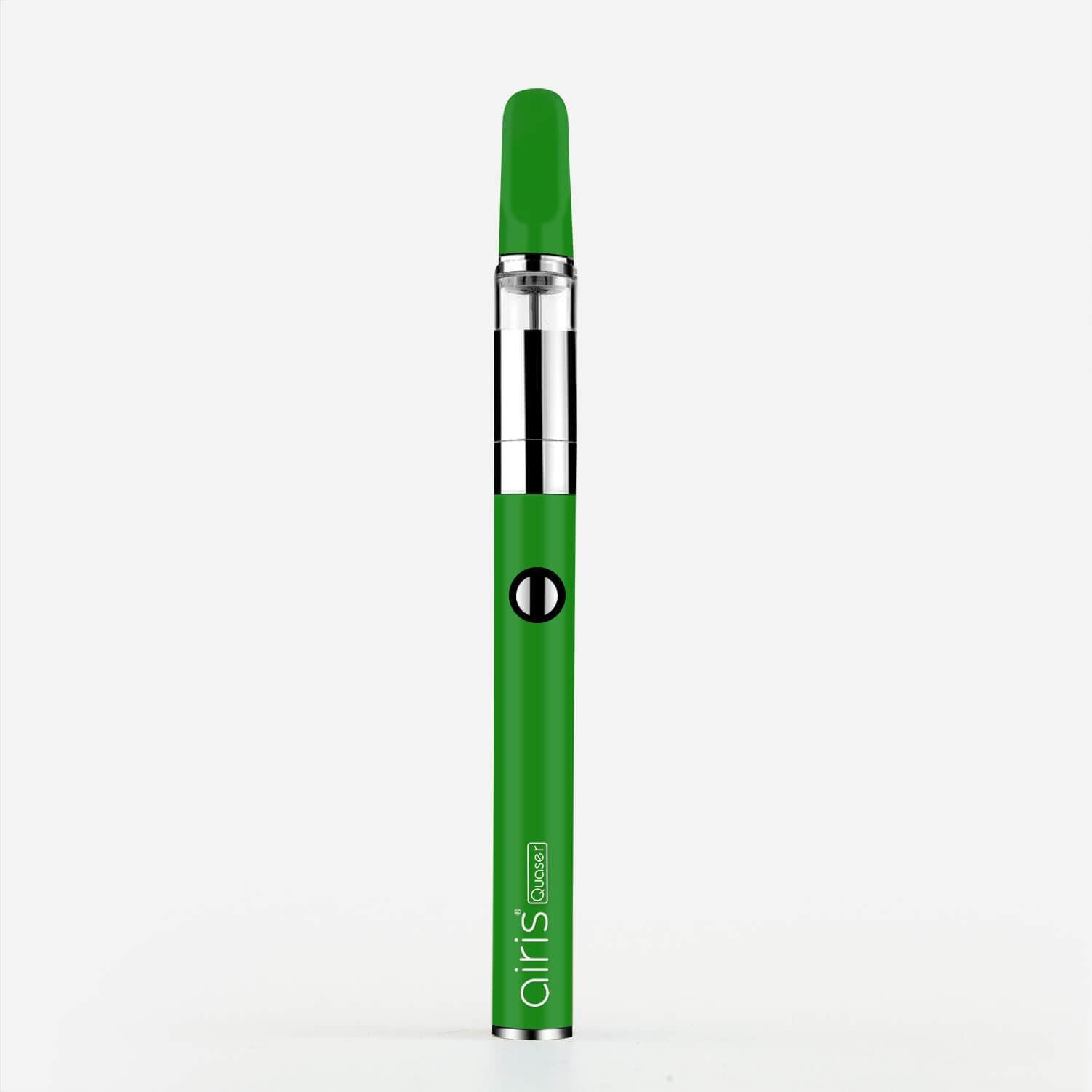 Airis Quaser Wax Pen Green - INHALCO