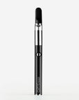 Airis Quaser Wax Pen Black - INHALCO