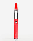 Airis Quaser Wax Pen Red - INHALCO