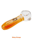 Krave Glass 6th Finger