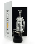 Beta Glass Labs Klein Peak Attachment