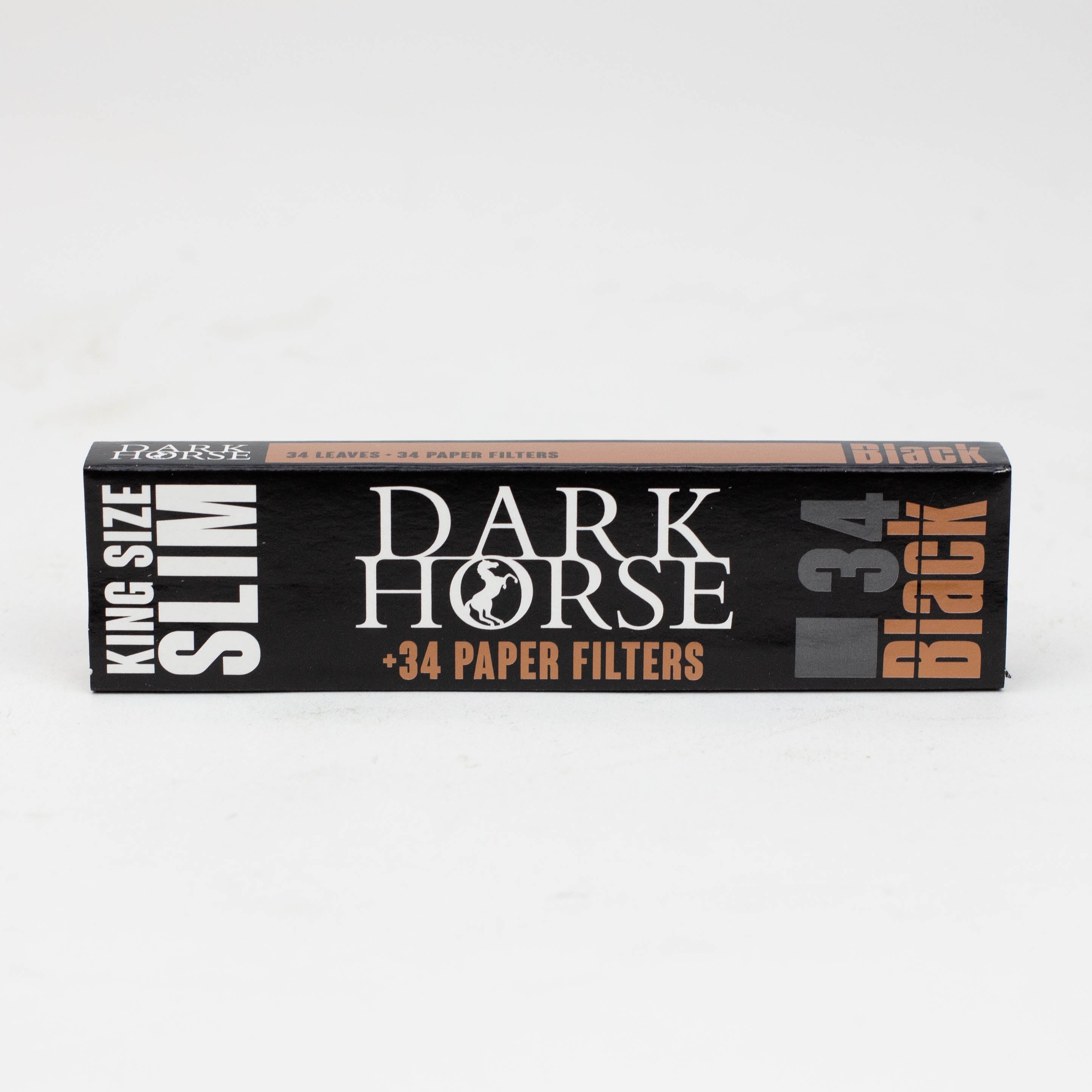 best furnace filter for cigarette smoke PSA: MERV 13+ filter can filter out fine smoke particels : r/saskatoon