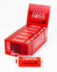 DARK HORSE  Adjustable 70 mm Roller_0