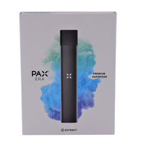 PAX ERA Pen & Pod System