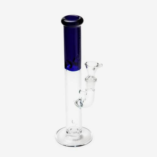 10&quot; Straight Water Pipe - INHALCO