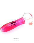 Krave Glass 6th Finger