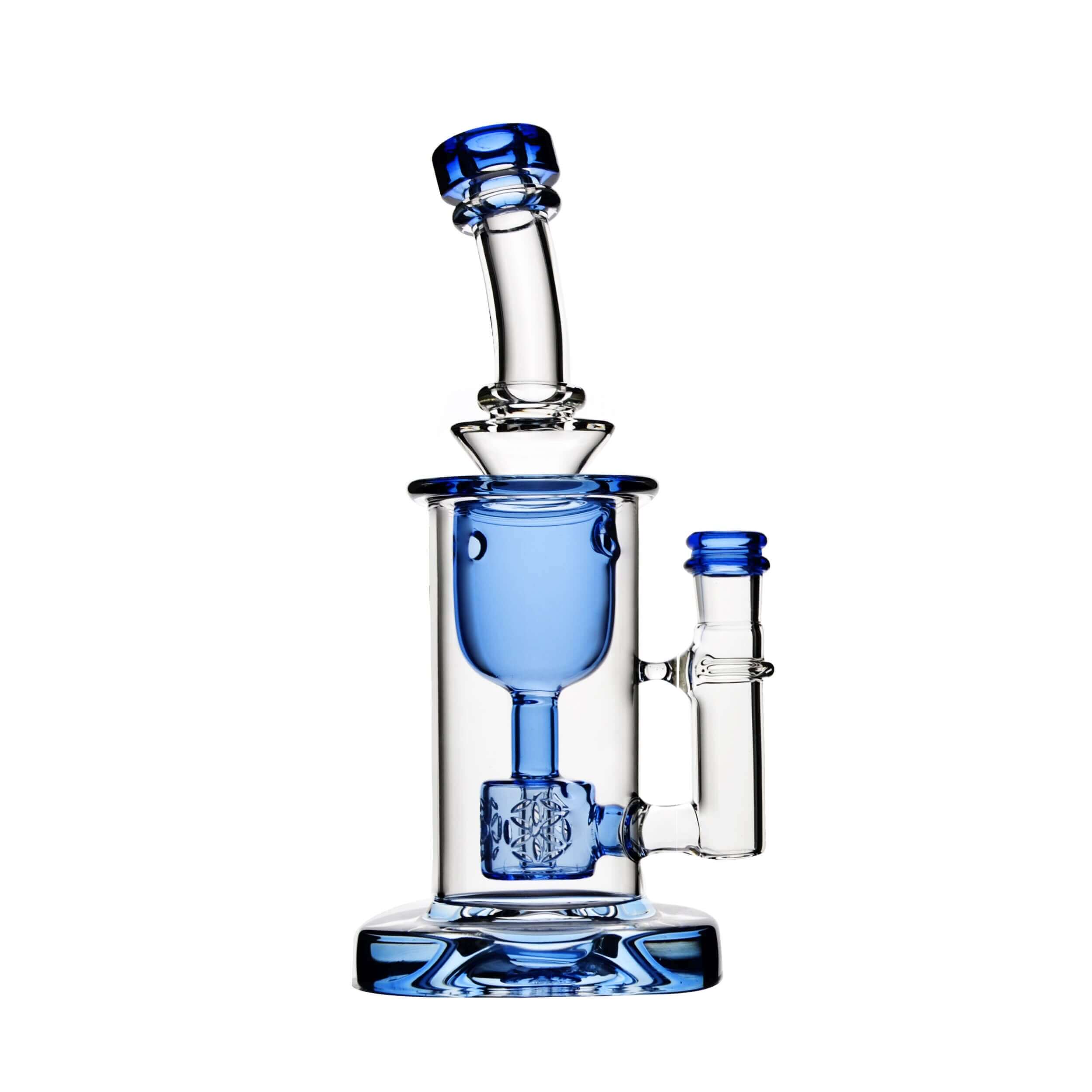 Dab Rigs, Electric Dab Rig For Sale | INHALCO – Page 2