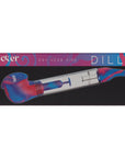 Dilly Pipe - Candy