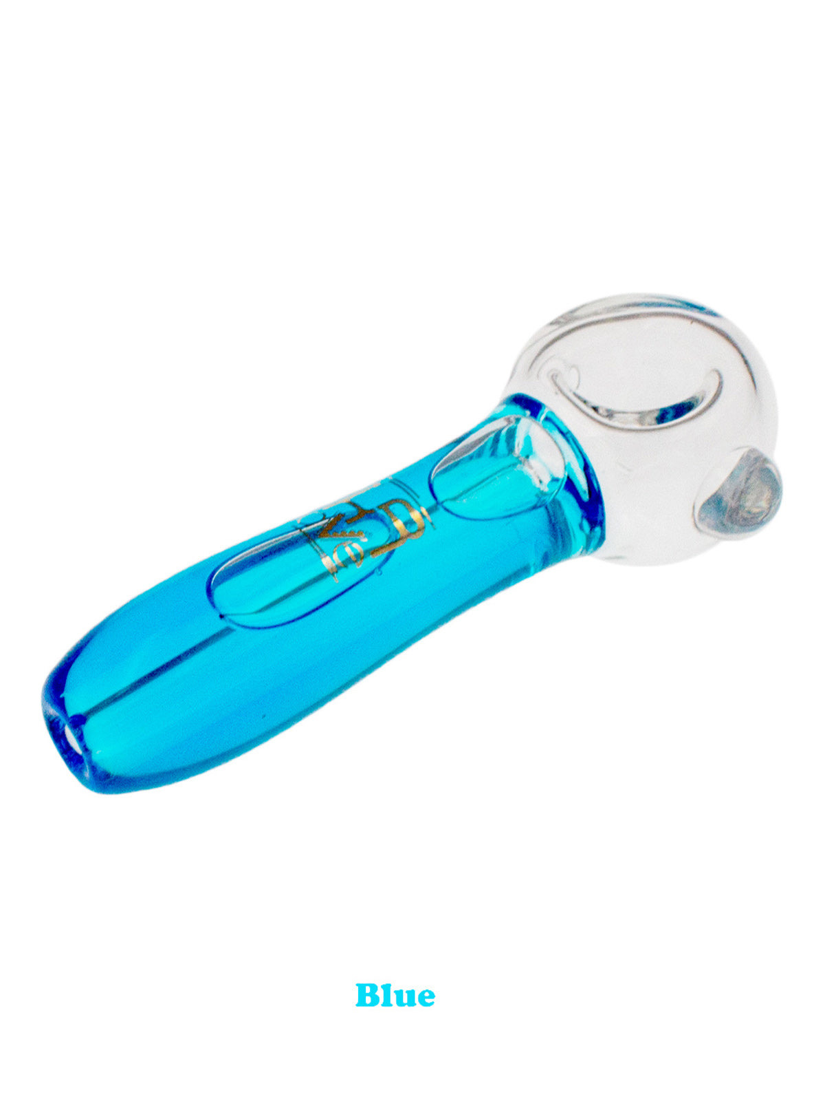 Krave Glass 6th Finger