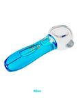 Krave Glass 6th Finger