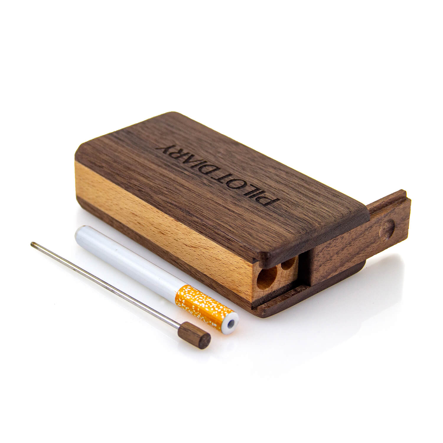 car cigarette splitter Amazon.com: Cigarette Lighter Splitter Adapter 300W: Car 12v Splitter 3  Socket Car Charger Extension Dual PD USB C and 18W QC Ports 12Volt Power  Outlet with Button Switch LED Voltmeter for GPS