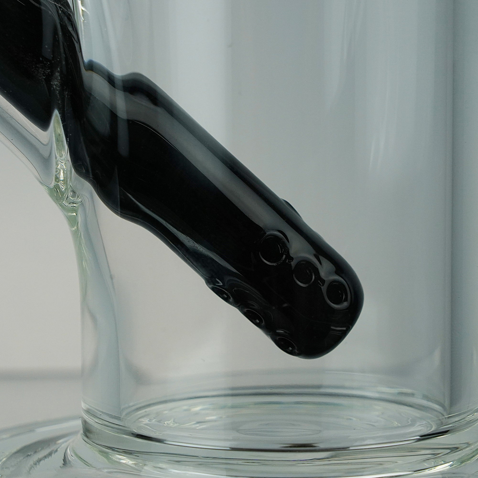 Krave Glass 11'' STF