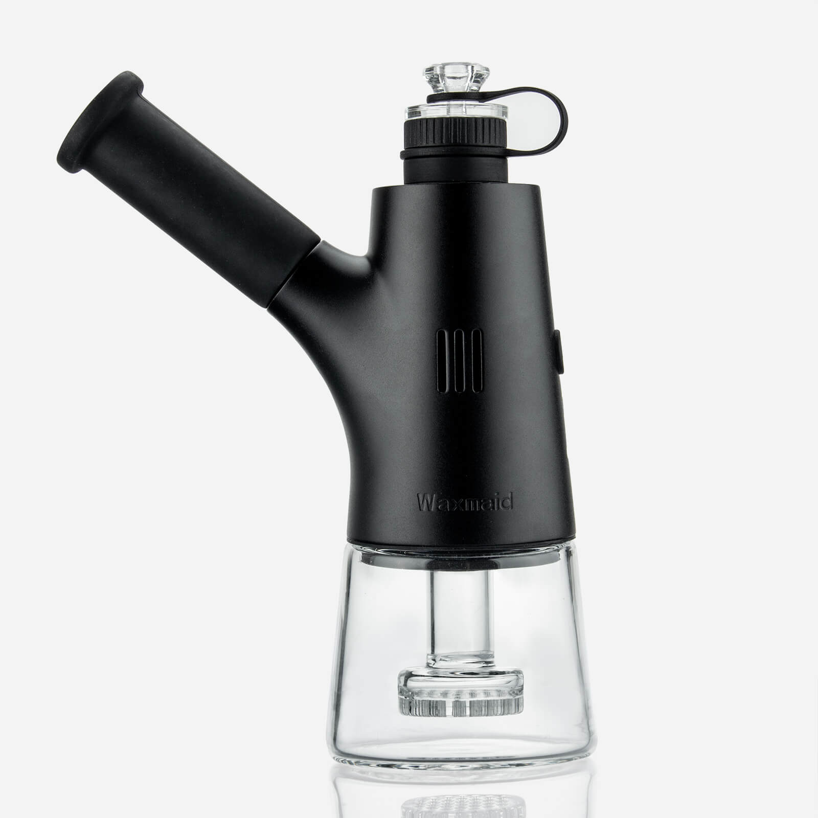 dab rig for vape mod Ares Electric Dab Rig for Sale