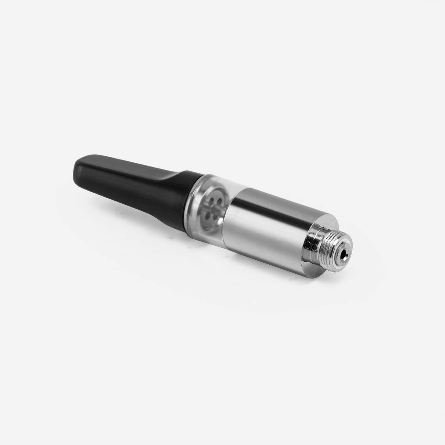 510 Cartridge, Empty Vape Cartridges | INHALCO 510 Cartridge, Empty Vape Cartridges | INHALCO