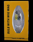 HyBird Wig Wag Bulb Nectar Collector Kit