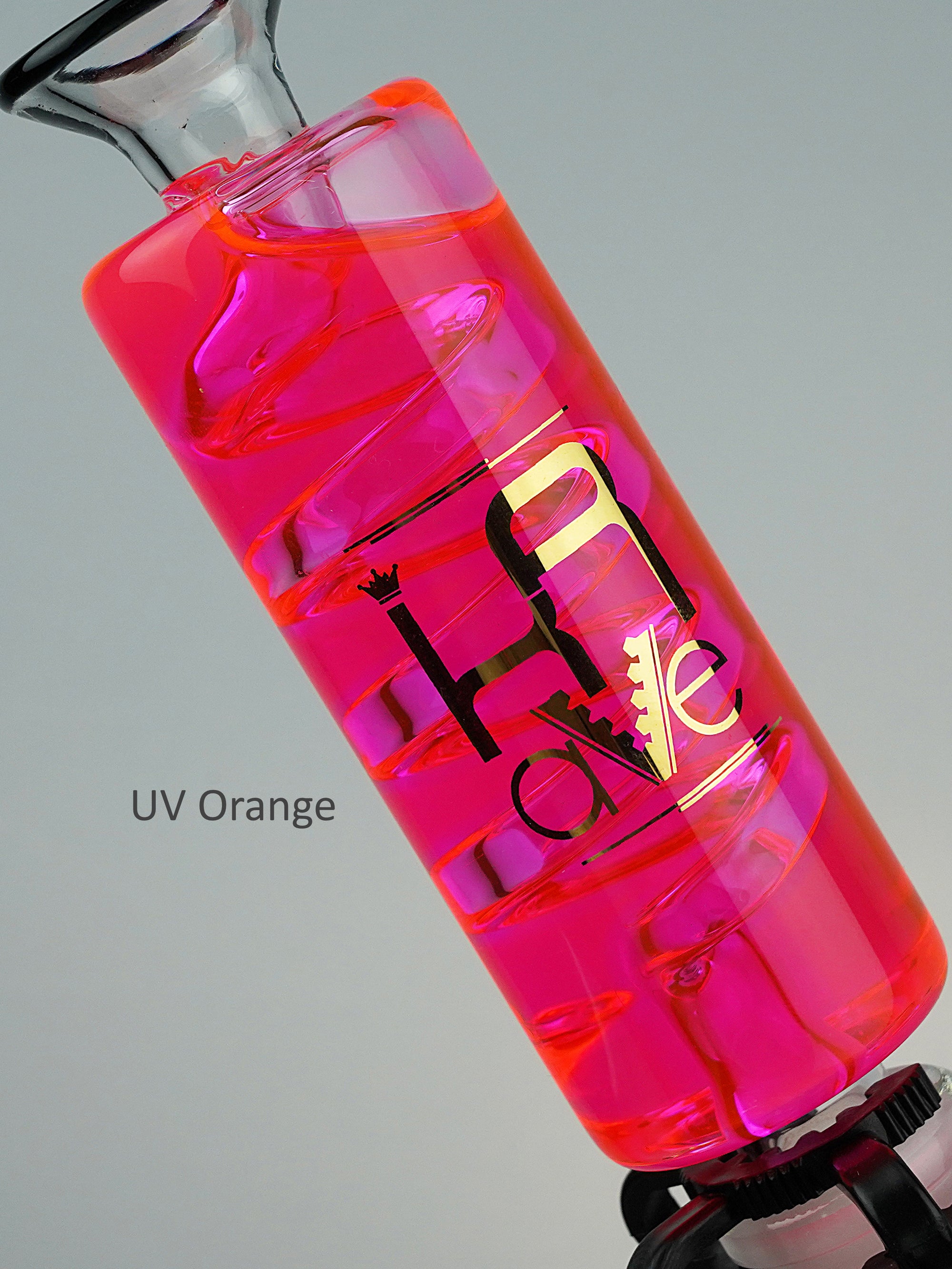 Krave Glass 11'' STF