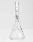 8" WellCann Mini Bong