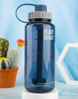 POTO Water Bottle Bong - INHALCO