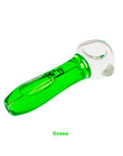 Krave Glass 6th Finger