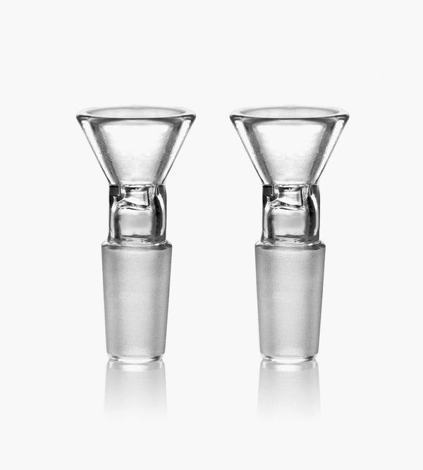 Bong Bowl & Bowl Pieces for Bong INHALCO