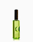 Wine Bottle Glass Steamroller Pipe - INHALCO