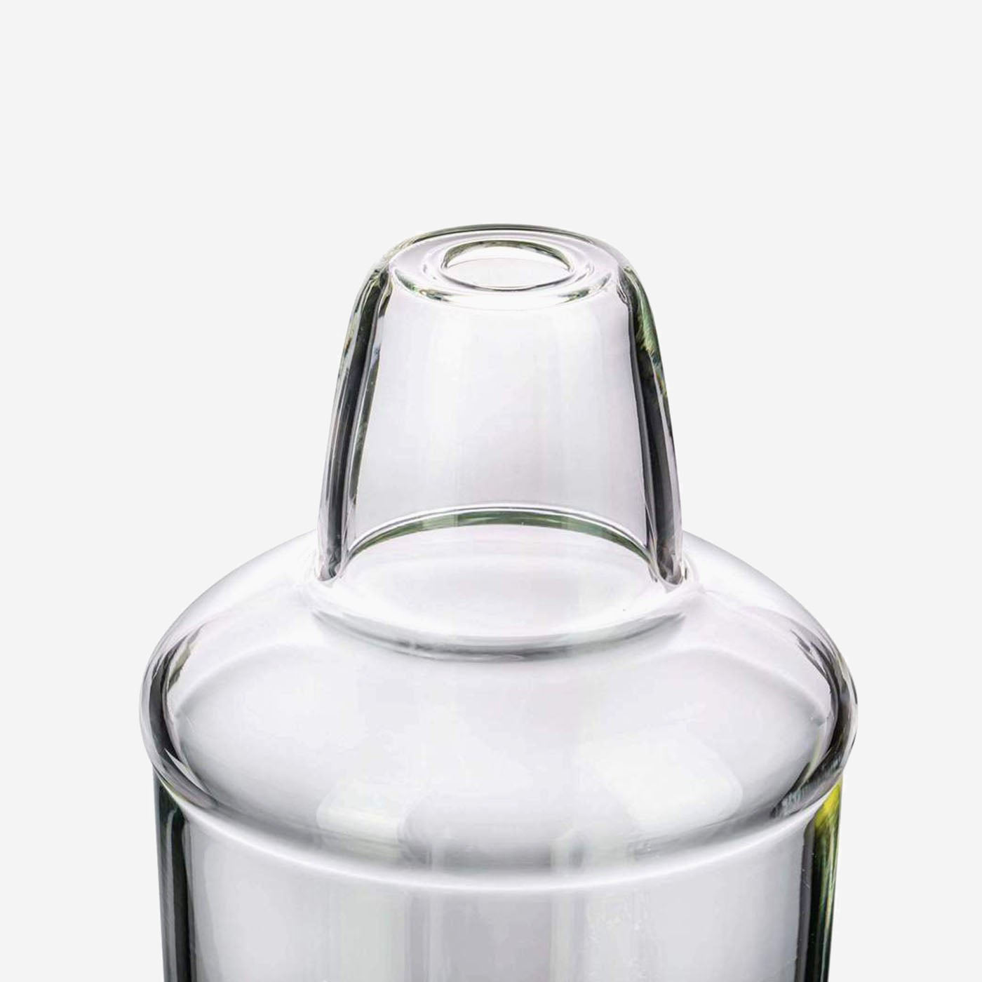 GRAV Martini Shaker Bubbler - INHALCO