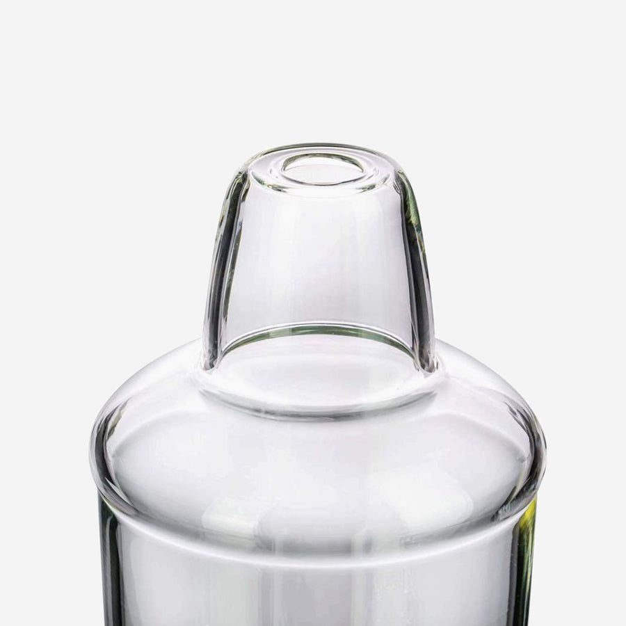 GRAV Martini Shaker Bubbler