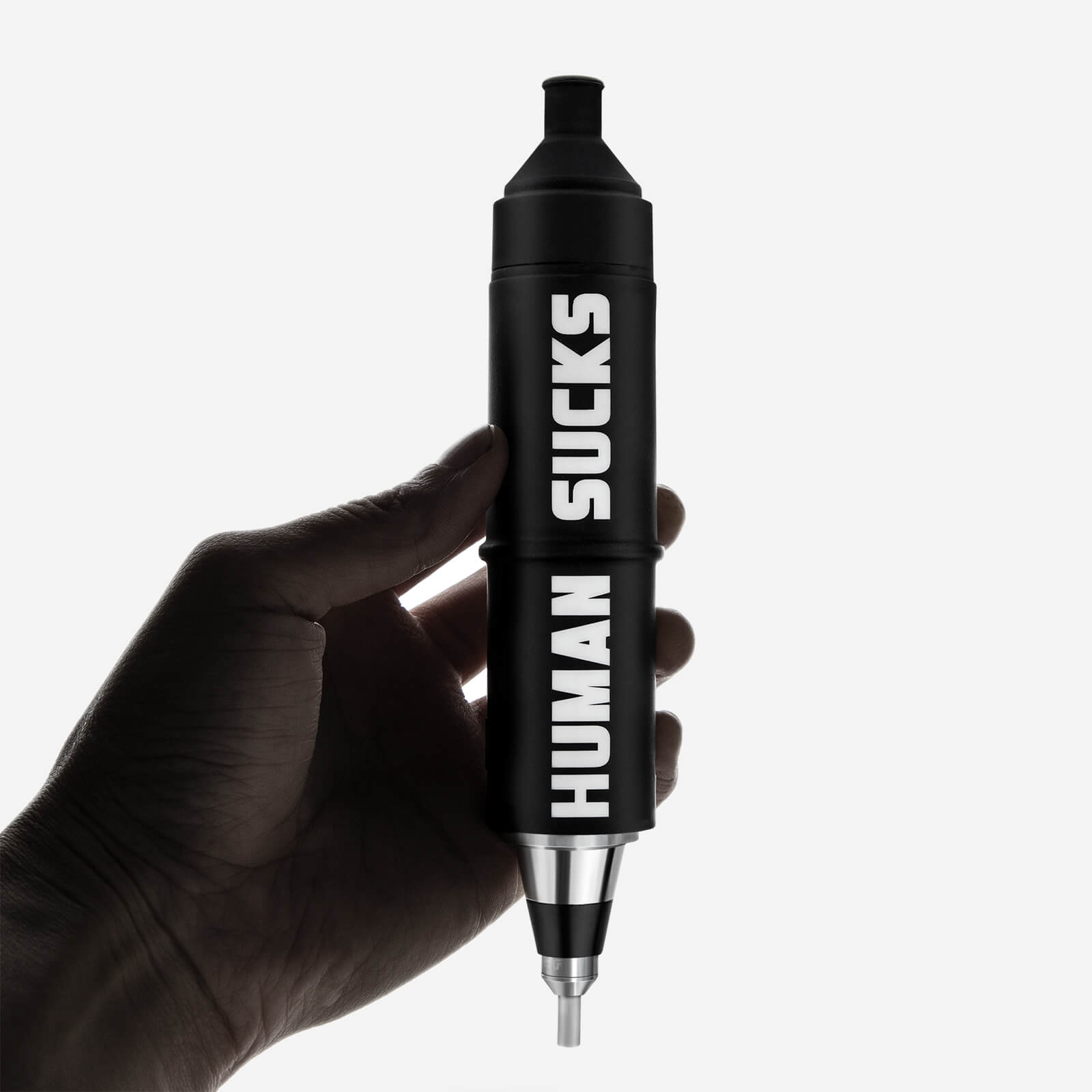 Stinger Electric Nectar Collector - INHALCO