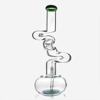 Thick Zong Bong - INHALCO