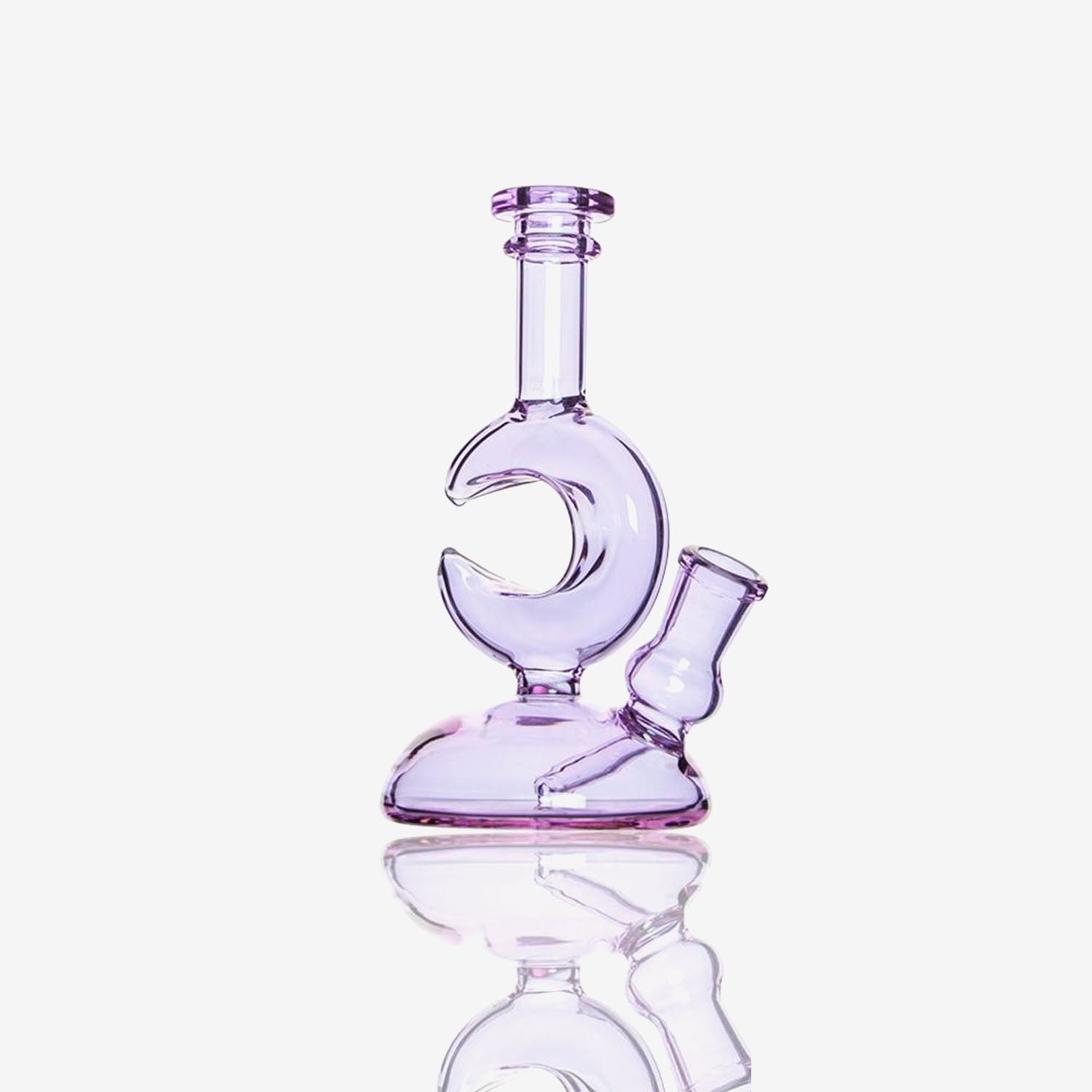 Dab Rigs, Electric Dab Rig For Sale | INHALCO