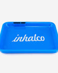 Led Rolling Tray - INHALCO