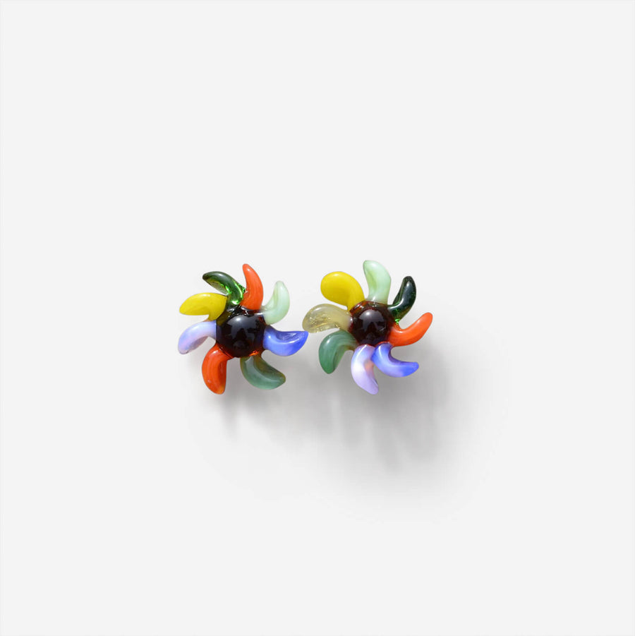 Flower Terp Pearls - INHALCO