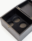 High Hutch - Luxury Smoking Accessory Stash Box_7