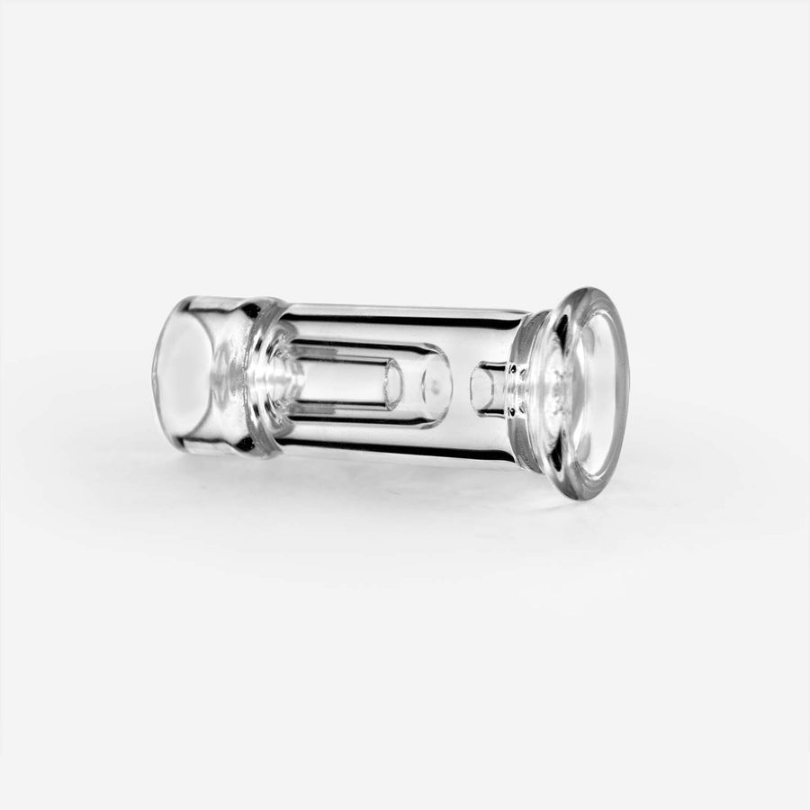 Mini eStraw Water Filter - INHALCO