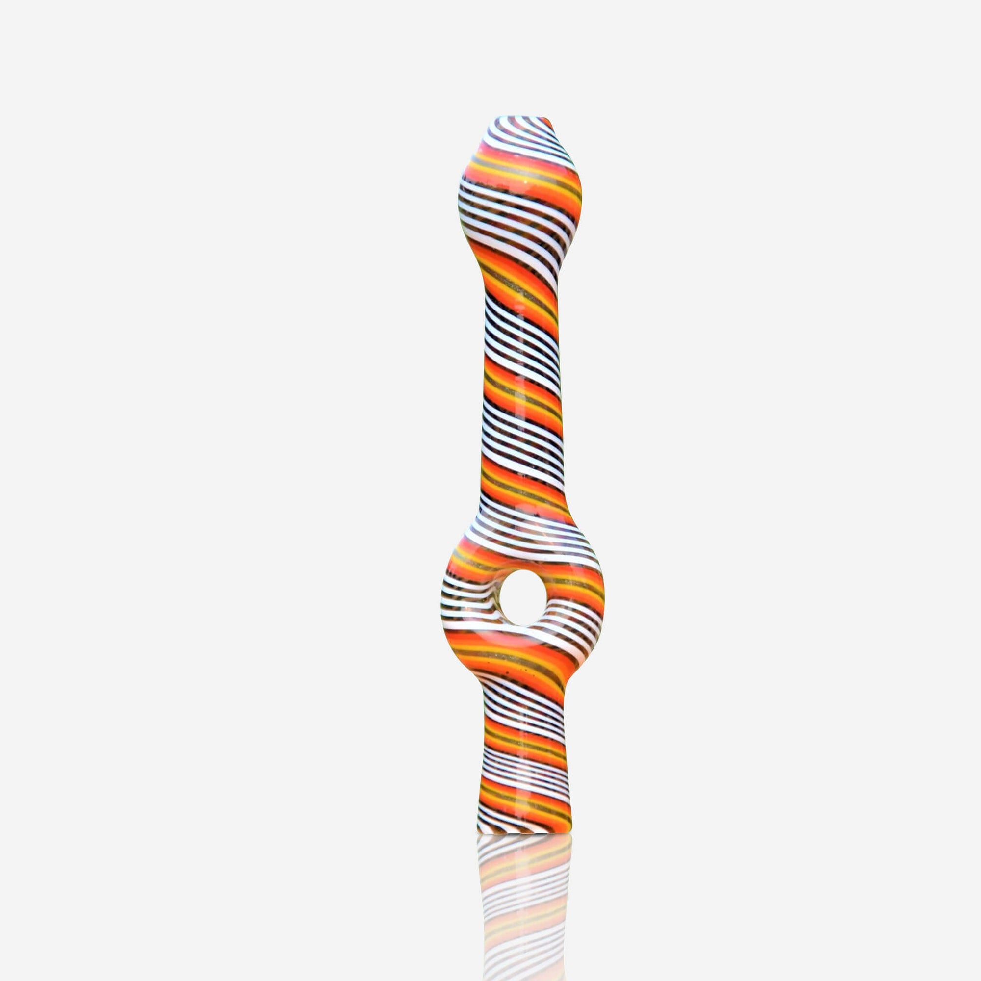 Nectar Straw Mouthpiece - INHALCO