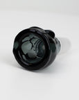 Skull shape glass Small bowl for 14 mm female Joint_8