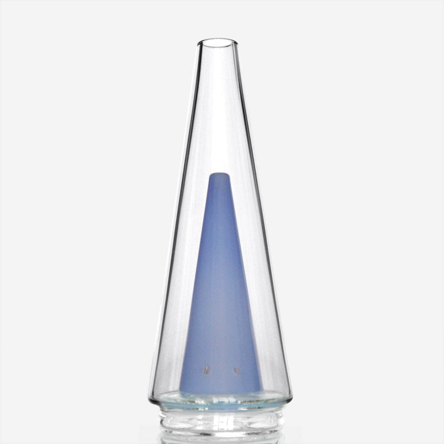 Puffco Peak Glass Replacement - INHALCO