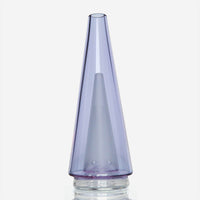 SOC Peak Glass Replacement-On Sale – JCVAP®