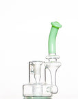 Refined Bell Recycler - INHALCO