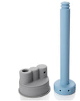 Water Bottle Bong Adapter - INHALCO