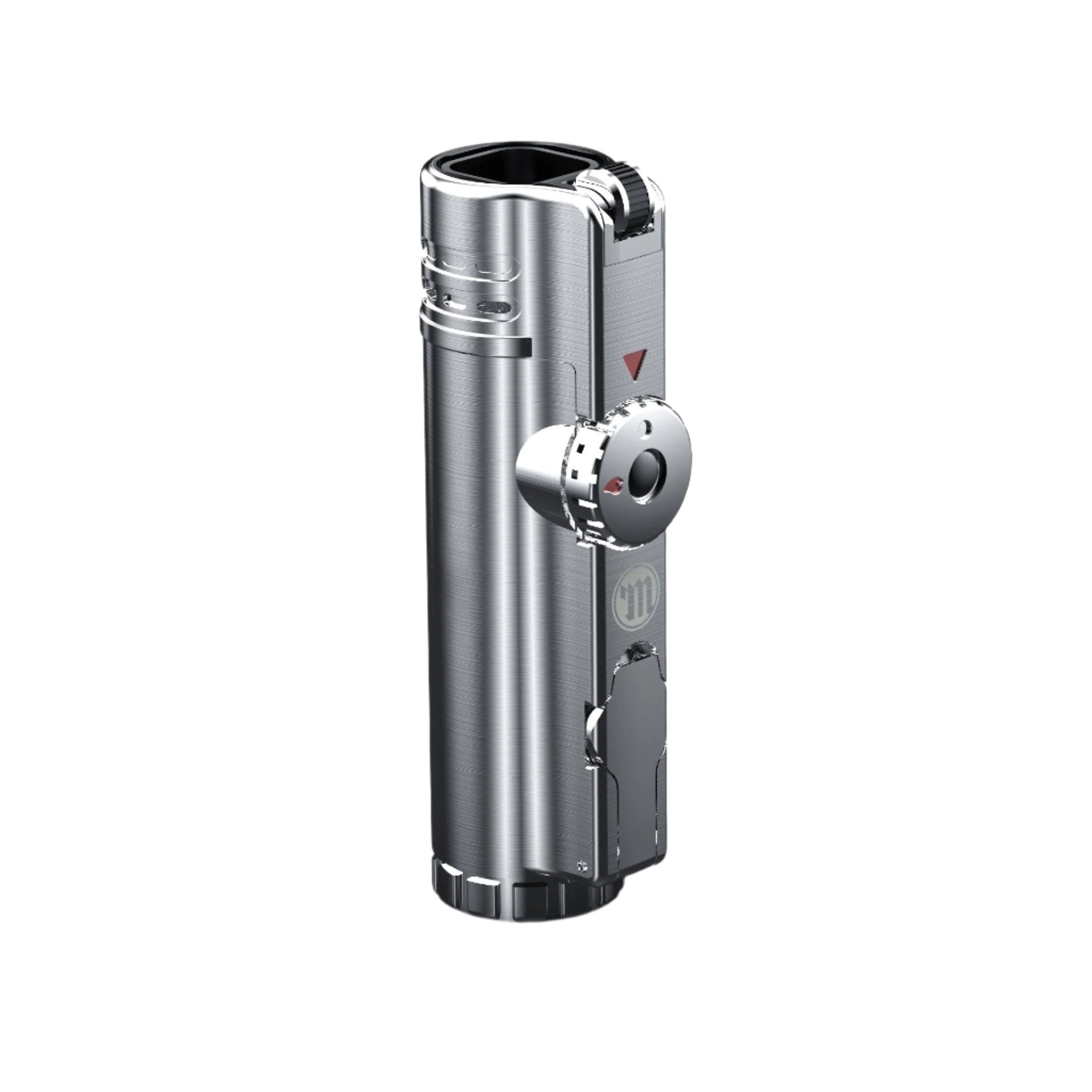 SABR Torch Lighter - INHALCO