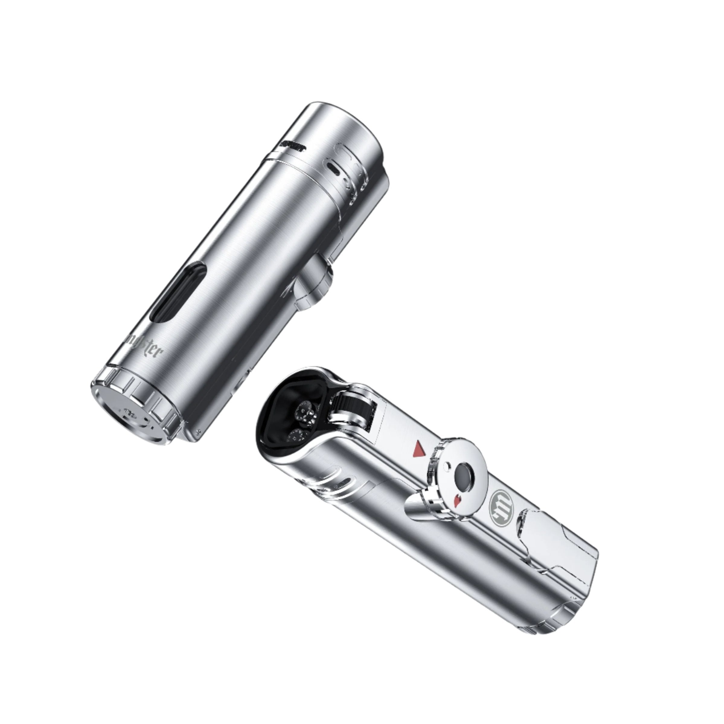 SABR Torch Lighter - INHALCO