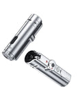 SABR Torch Lighter - INHALCO